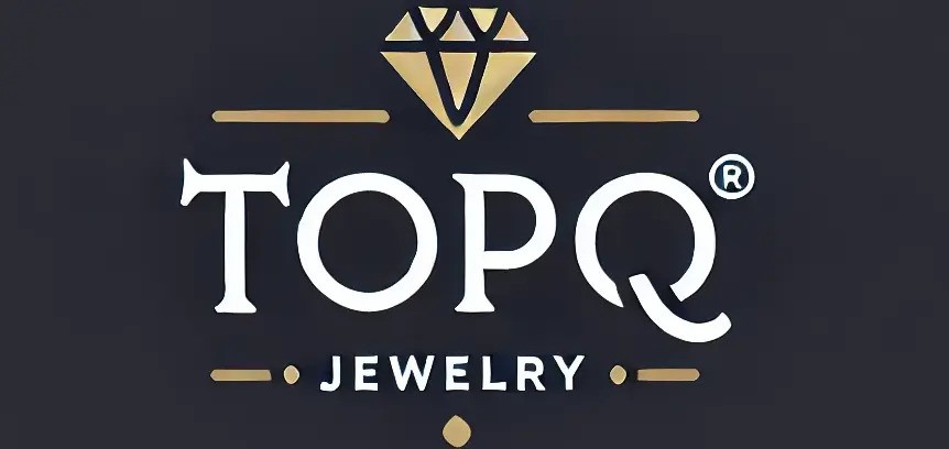 TopQ